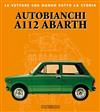 Rispetto all’edizione precedente degli anni Novanta, questo libro si concentra sull’Autobianchi A112 nelle versioni Abarth 58HP e 70HP, le più rare e ricercate dai collezionisti. L’analisi della vettura è a tutto campo: introduzione storica generale sull’Autobianchi, su Carlo Abarth e sulle versioni A112 che diedero origine, nel 1971, alla "declinazione" Abarth, analisi dell’intera evoluzione nelle sette serie che si sono succedute in 14 anni di produzione. Vi è poi una parte dedicata alla documentazione: libretti uso e manutenzione, manuali, cataloghi, depliant, pubblicità, e una sezione di consigli per l’identificazione, l’acquisto, il restauro e le quotazioni. L’opera è completata dall’attività agonistica, in Italia come all’estero, culminata nelle otto edizioni del noto Trofeo A112 Abarth 70HP. Il volume si chiude poi con un richiamo all’oggi, con le gare storiche e i vari club dedicati a questa importante vettura.